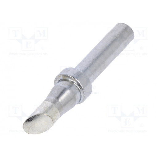 Q200-4C; Tip; conical sloped; 5mm; QUICK