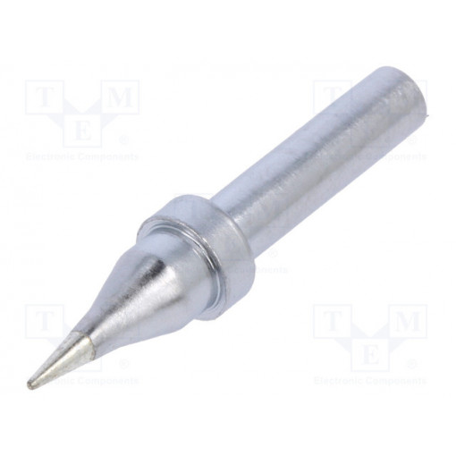 Q200-I; Tip; conical; 0.2mm; QUICK