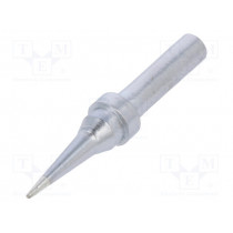 Q200-LI; Tip; conical; 0.2mm; QUICK