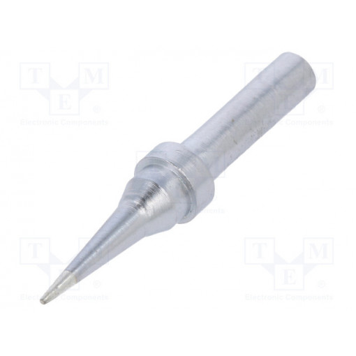 Q200-LI; Tip; conical; 0.2mm; QUICK