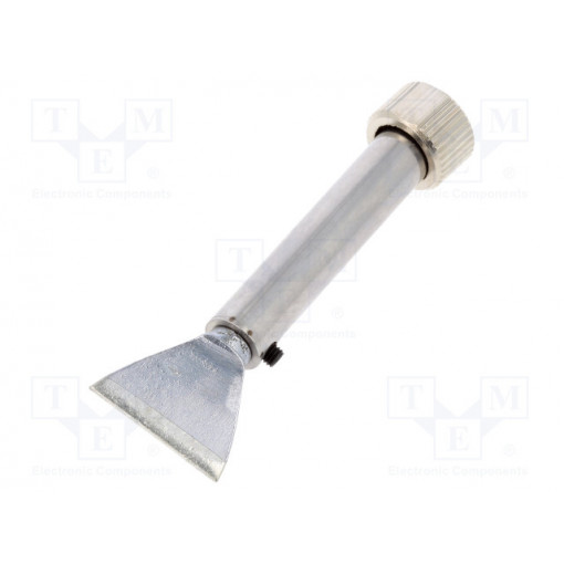 QSS200-20D; Tip; shovel; 20mm; QUICK