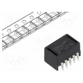 R-78AA3.3-1.0SMD; Converter: DC/DC; 3.3W; Uin: 4.75÷18V; Uout: 3.3VDC; Iout: 1A; SMD; RECOM R-78AA3.3-1.0SMD; Converter: DC/DC; 3.3W; Uin: 4.75÷18V; Uout: 3.3VDC; Iout: 1A; SMD; RECOM