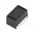 R-78AA5.0-0.5SMD; Converter: DC/DC; 2.5W; Uin: 6.5÷32V; Uout: 5VDC; Iout: 500mA; SMD; RECOM R-78AA5.0-0.5SMD; Converter: DC/DC; 2.5W; Uin: 6.5÷32V; Uout: 5VDC; Iout: 500mA; SMD; RECOM