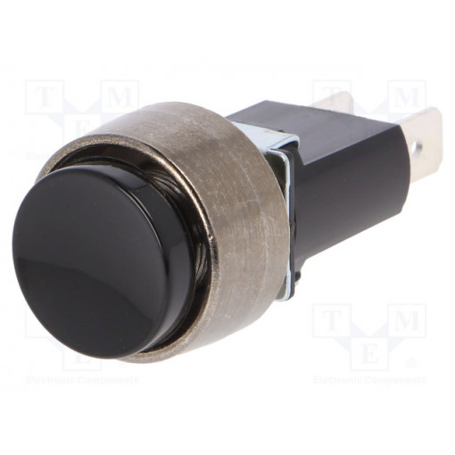 R13-566A2-01; Switch: push-button; SCI