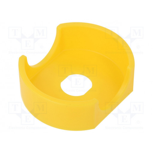 R13-930-11; Switch: push-button; SCI