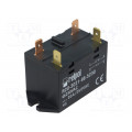 R20-3021-96-5230; Relay: electromagnetic; SPST-NO; Ucoil: 230VAC; 30A; Rcoil: 21kΩ; RELPOL