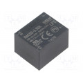 RAC03-3.3SK; Converter: AC/DC; 3W; Uout: 3.3VDC; Iout: 900mA; 69%; Mounting: PCB; RECOM RAC03-3.3SK; Converter: AC/DC; 3W; Uout: 3.3VDC; Iout: 900mA; 69%; Mounting: PCB; RECOM