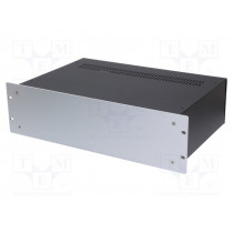 RACK-3.18; Enclosure: 19 RACK-3.18; Enclosure: 19