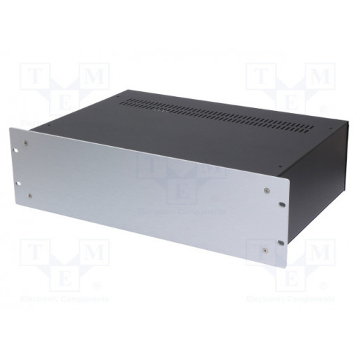 RACK-3.18; Enclosure: 19 RACK-3.18; Enclosure: 19