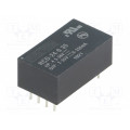 RCD-24-0.35; Converter: DC/DC; Uin: 4.5÷36V; Uout: 2÷35VDC; Iout: 350mA; 4.5g; RECOM