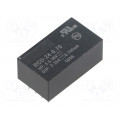 RCD-24-0.70; Converter: DC/DC; Uin: 4.5÷36V; Uout: 2÷35VDC; Iout: 700mA; 4.5g; RECOM