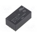 RCD-24-1.20; Converter: DC/DC; Uin: 6÷36V; Uout: 3÷31VDC; Iout: 1200mA; 4.5g; RECOM
