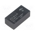 RCD-48-0.35; Converter: DC/DC; Uin: 9÷60V; Uout: 2÷56VDC; Iout: 350mA; 13g; RECOM
