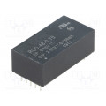 RCD-48-0.70; Converter: DC/DC; Uin: 9÷60V; Uout: 2÷56VDC; Iout: 700mA; 13g; RECOM