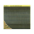 RE1230-LF; Board: universal; single sided,prototyping; W: 90mm; L: 100mm; ROTH ELEKTRONIK GMBH RE1230-LF; Board: universal; single sided,prototyping; W: 90mm; L: 100mm; ROTH ELEKTRONIK GMBH