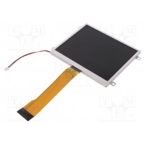 RFC570E-AIW-DNN; Display: TFT; 5.7