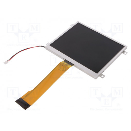 RFC570E-AIW-DNN; Display: TFT; 5.7