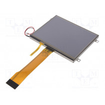 RFC570E-AIW-DNS; Display: TFT; 5.7