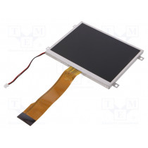 RFC570E-AZW-DNN; Display: TFT; 5.7
