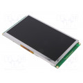 RFF700M-EIW-DRN; Display: TFT; 7