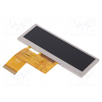 RFS390B-ALW-DNN; Display: TFT; 3.9