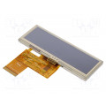 RFS390B-ALW-DNS; Display: TFT; 3.9