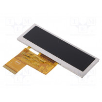 RFS390B-AQH-DNN; Display: TFT; 3.9