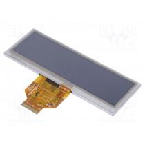 RFS520A-ALW-DNS; Display: TFT; 5.2