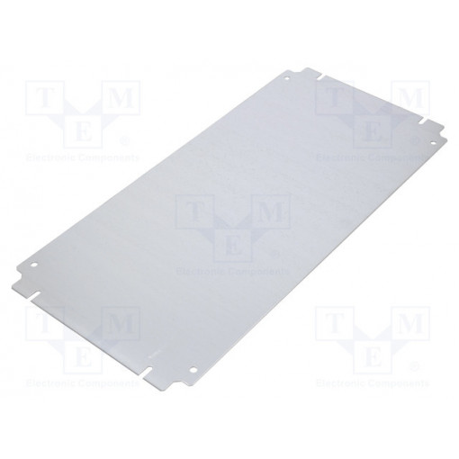 1570700; Mounting plate; steel; RITTAL-1510510,RITTAL-1538510; RITTAL 1570700; Mounting plate; steel; RITTAL-1510510,RITTAL-1538510; RITTAL