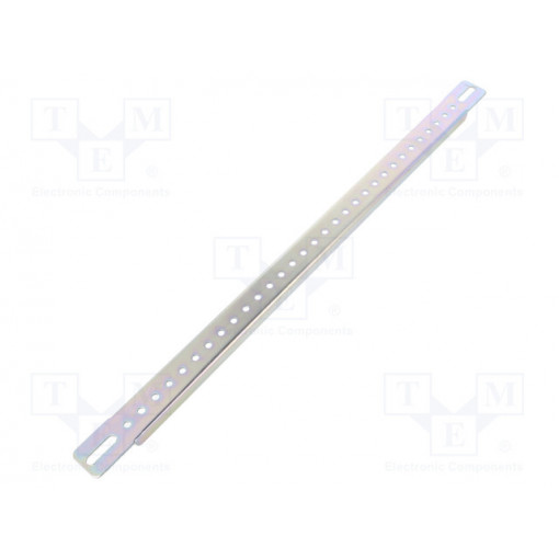 2325000; Assembling kit; steel sheet; RITTAL-1007600,RITTAL-1013600; RITTAL