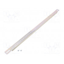 2326000; Assembling kit; steel sheet; RITTAL-1054500,RITTAL-1058500; RITTAL