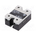 RM1A48A50; Relay: solid state; Ucntrl: 20÷280VAC; 50A; 42÷530VAC; -20÷70°C; CARLO GAVAZZI