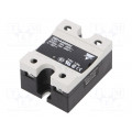 RM1A48D50; Relay: solid state; Ucntrl: 4÷32VDC; 50A; 42÷530VAC; -20÷70°C; IP20; CARLO GAVAZZI