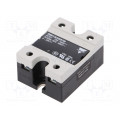 RM1A48D75; Relay: solid state; Ucntrl: 4÷32VDC; 75A; 42÷530VAC; -20÷70°C; IP20; CARLO GAVAZZI