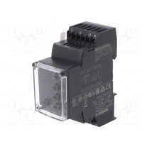 RM35UB3N30; Module: voltage monitoring relay; DIN; relay NO / NC; 0.3÷30s; SCHNEIDER ELECTRIC