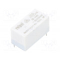RM40-3021-85-1003; Relay: electromagnetic; SPST-NO; Ucoil: 3VDC; 8A/250VAC; 8A/30VDC; RELPOL