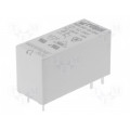 RM85-2021-35-5024; Relay: electromagnetic; SPST-NO; Ucoil: 24VAC; 16A/250VAC; IP67; RELPOL