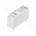 RM96-3011-35-1009; Relay: electromagnetic; SPDT; Ucoil: 9VDC; 8A/250VAC; 8A/24VDC; 8A; RELPOL