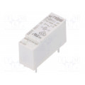 RM96-3021-35-1006; Relay: electromagnetic; SPST-NO; Ucoil: 6VDC; 8A/250VAC; 8A/24VDC; RELPOL