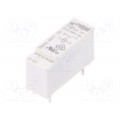 RM96-3021-35-1018; Relay: electromagnetic; SPST-NO; Ucoil: 18VDC; 8A/250VAC; 8A/24VDC; RELPOL