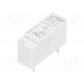 RM96-3021-35-1024; Relay: electromagnetic; SPST-NO; Ucoil: 24VDC; 8A/250VAC; 8A/24VDC; RELPOL