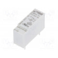 RM96-3031-35-1005; Relay: electromagnetic; SPST-NC; Ucoil: 5VDC; 8A/250VAC; 8A/24VDC; RELPOL