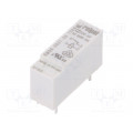 RM96-3031-35-1006; Relay: electromagnetic; SPST-NC; Ucoil: 6VDC; 8A/250VAC; 8A/24VDC; RELPOL