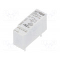 RM96-3031-35-1024; Relay: electromagnetic; SPST-NC; Ucoil: 24VDC; 8A/250VAC; 8A/24VDC; RELPOL
