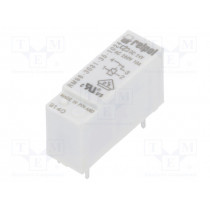 RM96-3031-35-1024; Relay: electromagnetic; SPST-NC; Ucoil: 24VDC; 8A/250VAC; 8A/24VDC; RELPOL