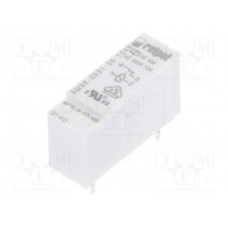 RM96-3031-35-1048; Relay: electromagnetic; SPST-NC; Ucoil: 48VDC; 8A/250VAC; 8A/24VDC; RELPOL