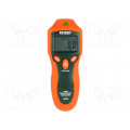 RPM33; Tachometer; LCD 5 digits; Meas.accur: ±(0,05% + 1 digit); 151g; EXTECH RPM33; Tachometer; LCD 5 digits; Meas.accur: ±(0,05% + 1 digit); 151g; EXTECH