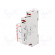 RPN-1VF-A400; Module: voltage monitoring relay; DIN; SPDT; 4s; IP20; OEM: 864371; RELPOL
