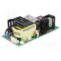 RPS-120-12; Power supply: switched-mode; open; 120W; 113÷370VDC; 80÷264VAC; MEAN WELL
