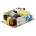 RPS-45-12; Power supply: switched-mode; open; 45.6W; 80÷264VAC; OUT: 1; 12VDC; MEAN WELL